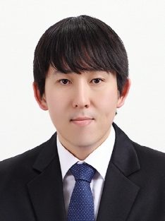 김성동 (구로구선관위 홍보계)