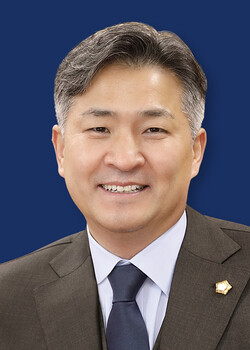 김영곤 구의원(구로구의회)