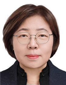 이인혜 원장