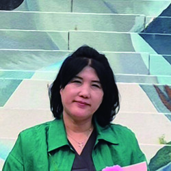 김경애 (구로동)