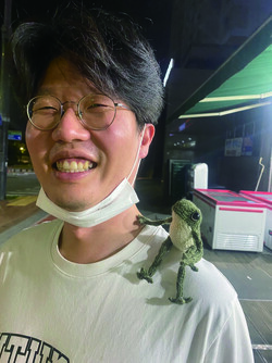 최종호(천왕동)