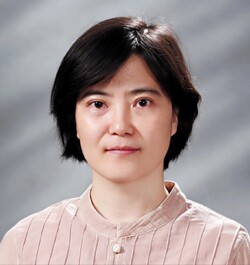 박복희(구로중학교 교사)