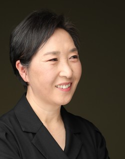 김경숙 구로타임즈 발행인겸 대표이사