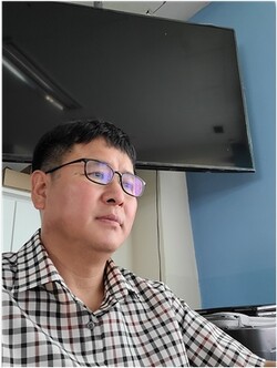 어용 (구로타임즈 독자)