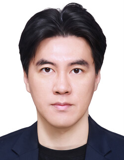 최기원