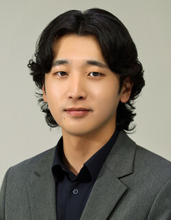 김민석