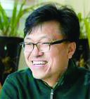하승수변호사