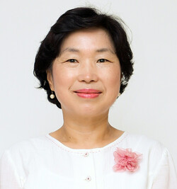 윤혜련(구로삶터지역자활센터장)