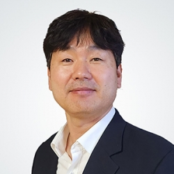 안병철 교수